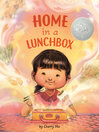 Imagen de portada para Home in a Lunchbox